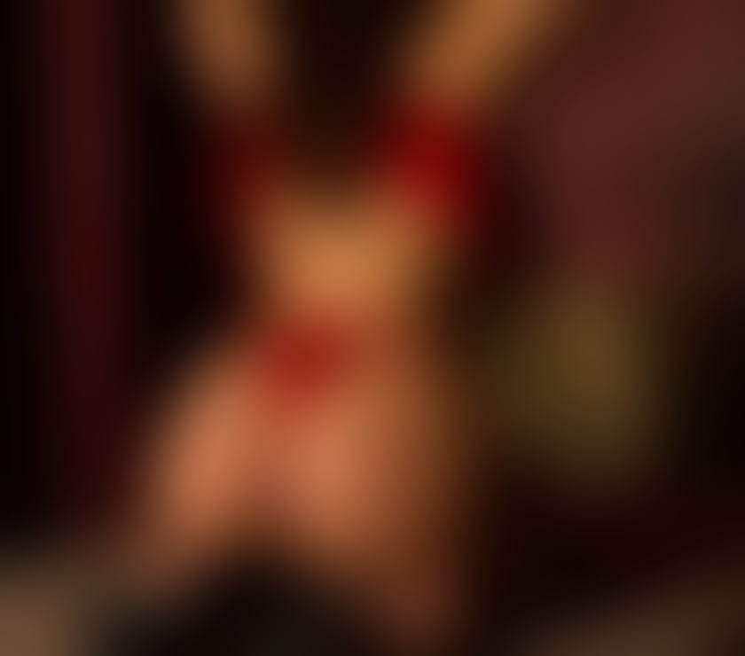 Escorts Kent Maidstone - Photos for ‼️The New‼️ Reall photos 100%💕