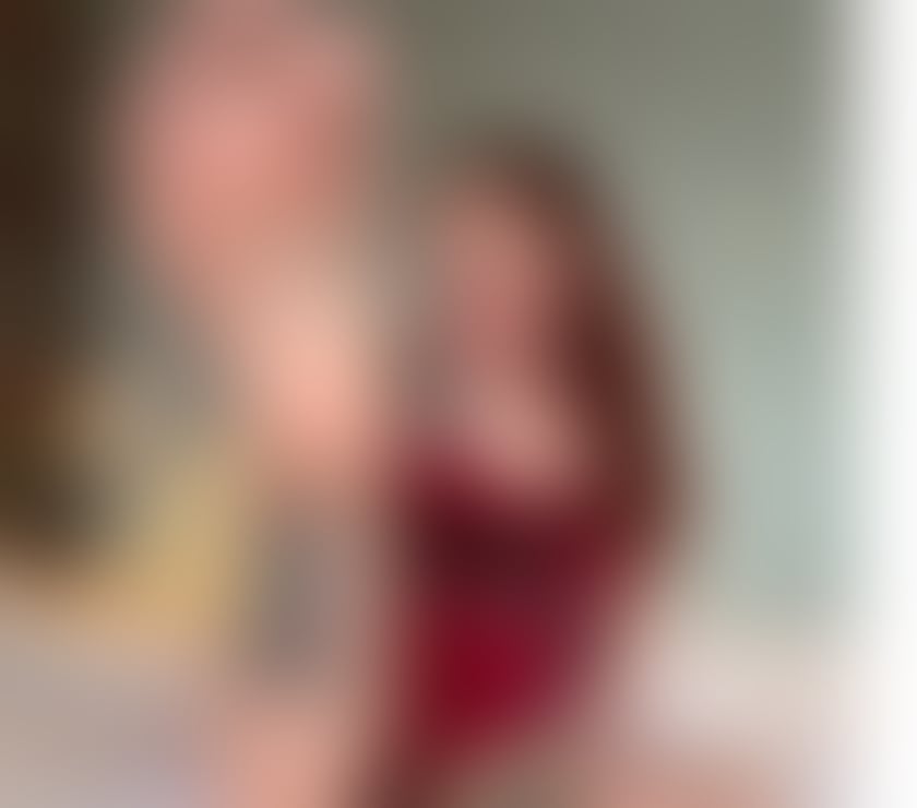 Escorts West Midlands Walsall - Photos for Sexy Dominant MILF 🍒