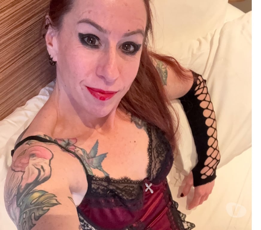 Escorts West Midlands Walsall - Photos for Sexy Dominant MILF 🍒