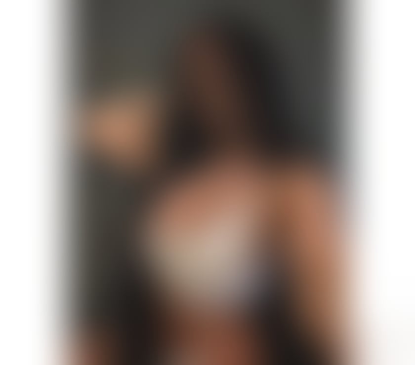 Escorts West Midlands Solihull - Photos for Hi baby ❤️ I’m Amelie ❤️