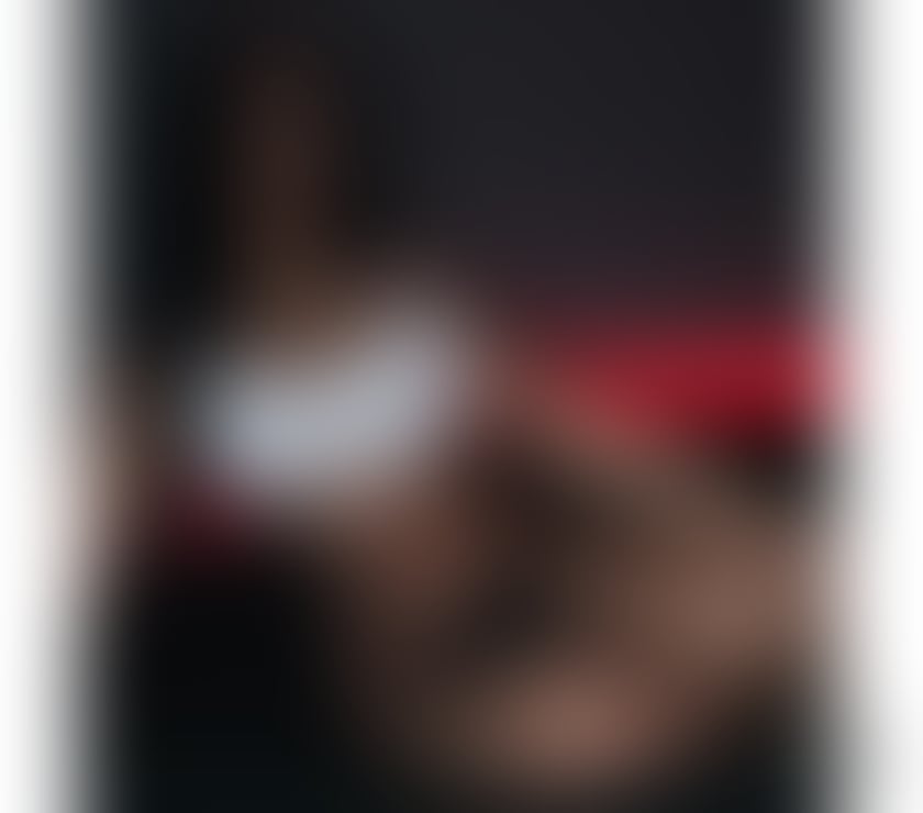 Escorts and Massages Shirley Solihull - Photos for Hi baby ❤️ I’m Amelie ❤️