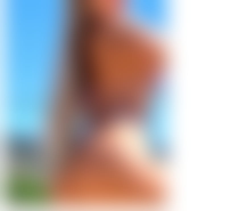 Escorts Bexley Crayford - Dartford - Photos for Mel party come 🫦🇧🇷