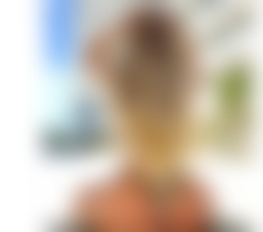 Escorts Bexley Crayford - Dartford - Photos for Mel party come 🫦🇧🇷