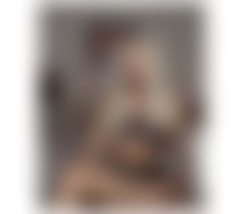 Escorts Lancashire Preston - Photos for BEST BLOW*** 🥹💕