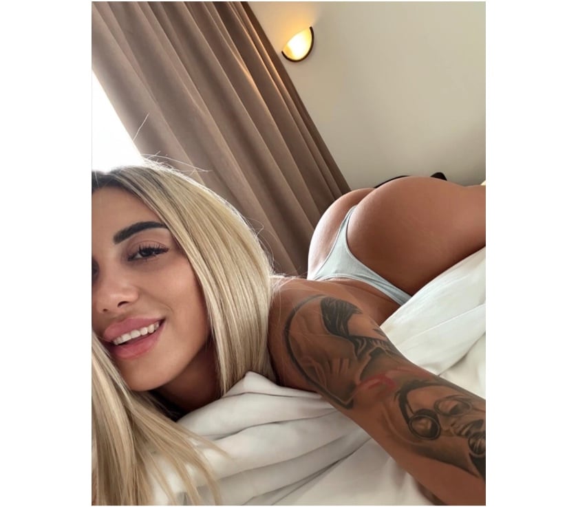 Escorts Lancashire Preston - Photos for BEST BLOW*** 🥹💕