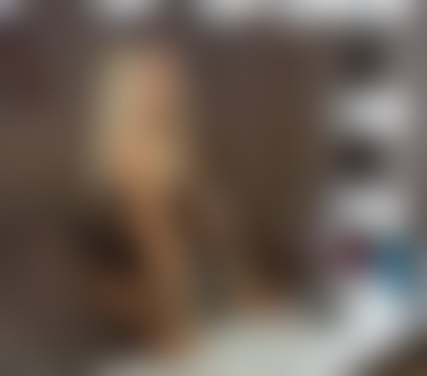 Escorts Lancashire Preston - Photos for BEST BLOW*** 🥹💕