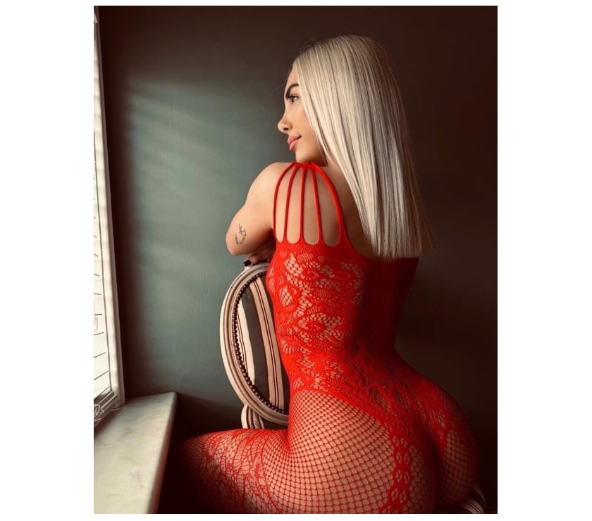 Escorts Lancashire Preston - Photos for BEST BLOW*** 🥹💕