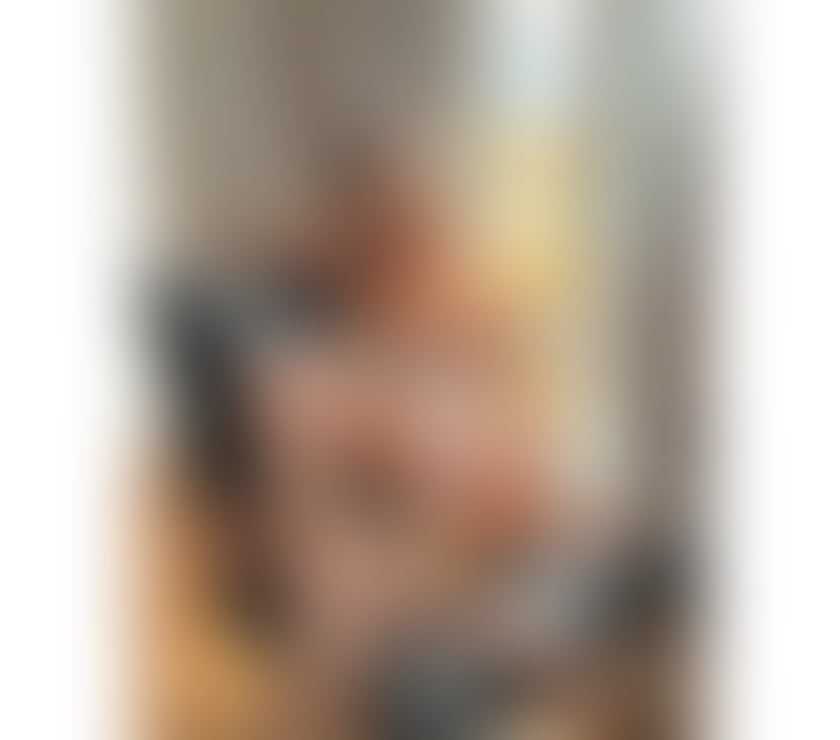 Escorts Preston City Centre Preston - Photos for BEST BLOW*** 🥹💕