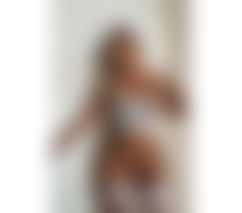 Escorts Preston City Centre Preston - Photos for BEST BLOW*** 🥹💕