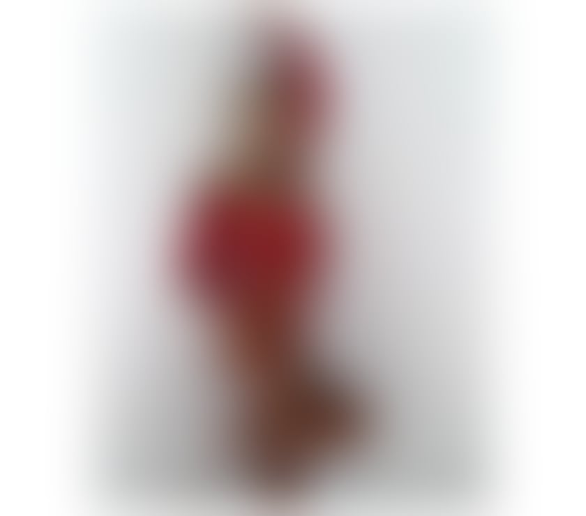 Escorts Lancashire Preston - Photos for BEST BLOW*** 🥹💕