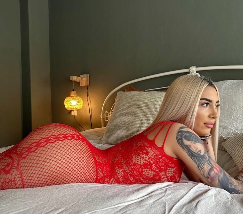 BEST BLOW*** 🥹💕