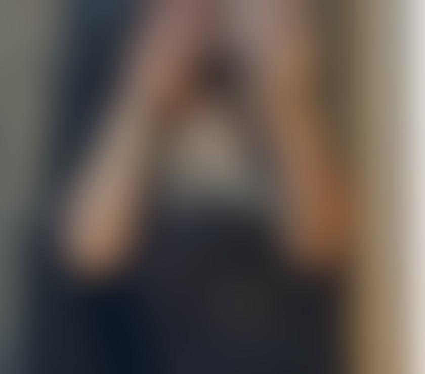 Escorts Wolverhampton City Centre Wolverhampton - Photos for 💯HIGH-END 💗PAKISTANI ESCORT💫 SEXY AND BEAUTIFUL