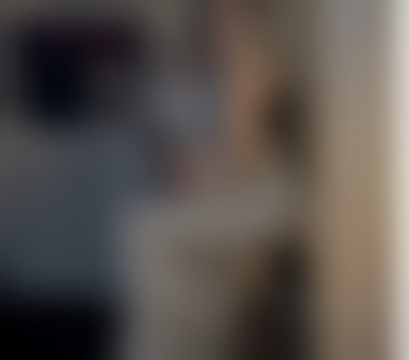 Escorts West Midlands Wolverhampton - Photos for 💯HIGH-END 💗PAKISTANI ESCORT💫 SEXY AND BEAUTIFUL