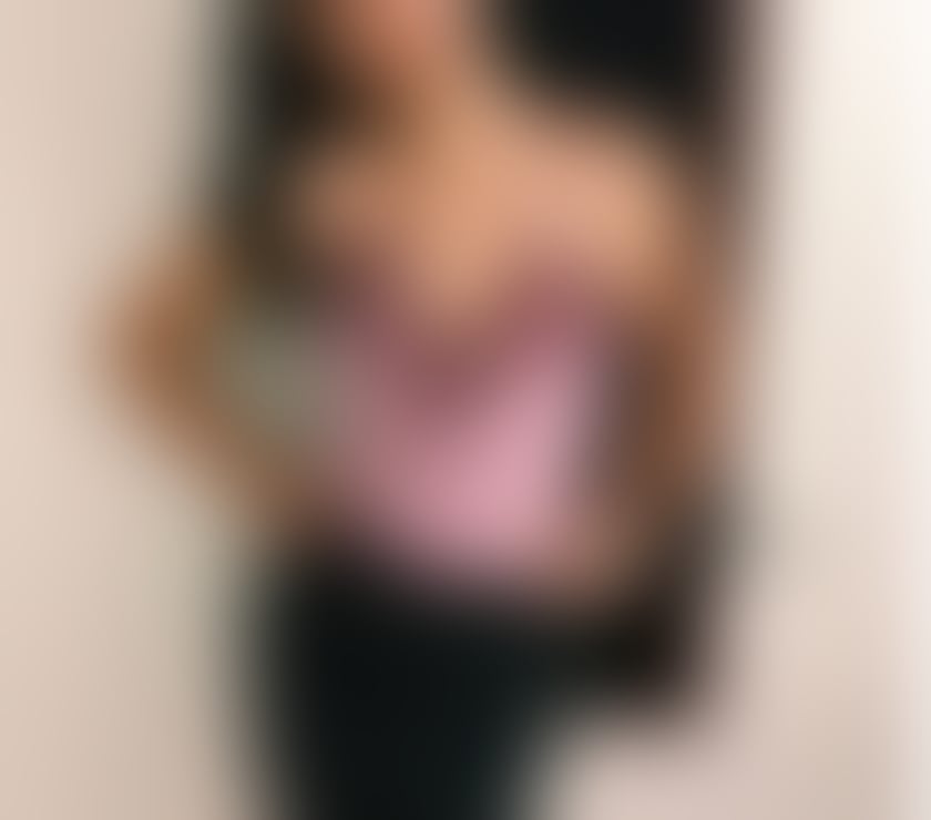 Escorts Wolverhampton City Centre Wolverhampton - Photos for 💯HIGH-END 💗PAKISTANI ESCORT💫 SEXY AND BEAUTIFUL