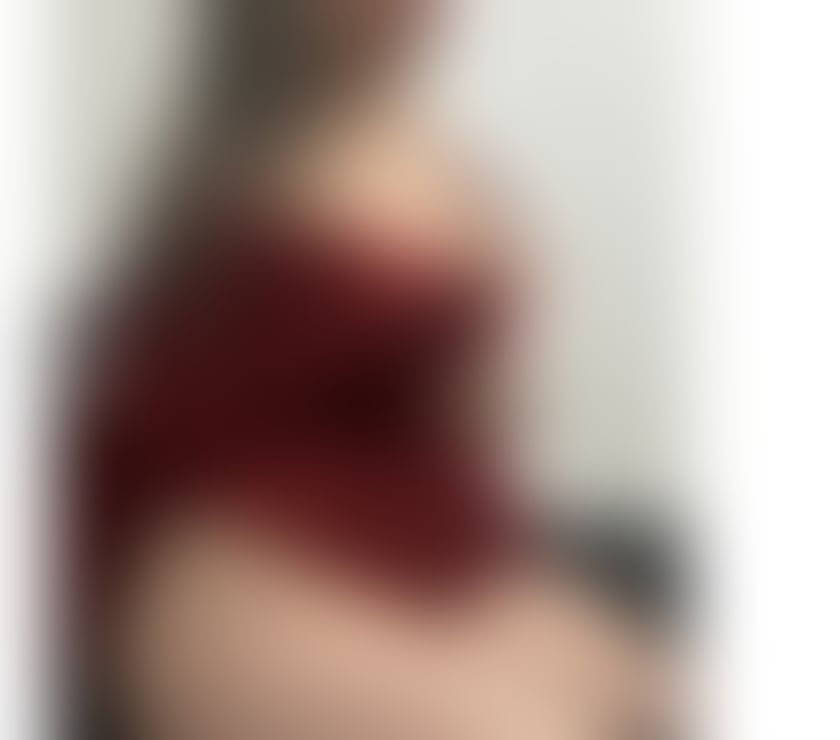 Escorts Gloucestershire Cheltenham - Photos for 💕❣️Maya Sexy Brazilian ❣️🇧🇷