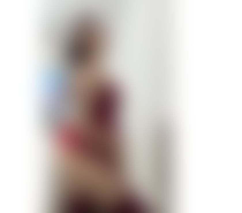 Escorts Gloucestershire Cheltenham - Photos for 💕❣️Maya Sexy Brazilian ❣️🇧🇷