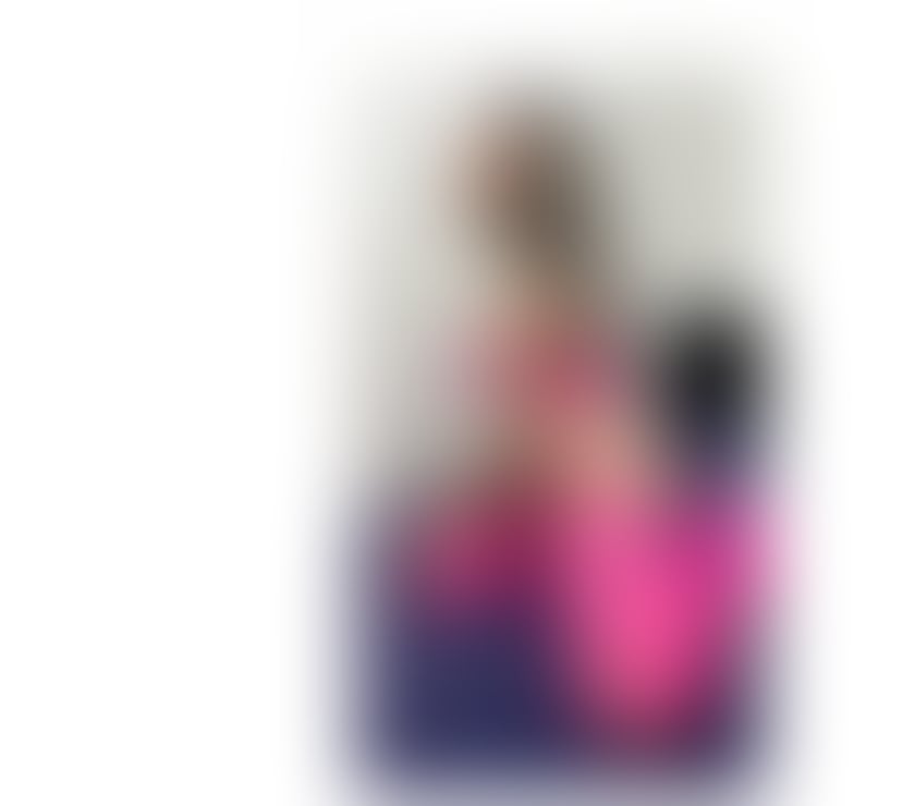 Escorts Gloucestershire Cheltenham - Photos for 💕❣️Maya Sexy Brazilian ❣️🇧🇷