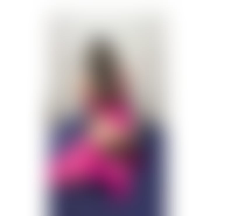 Escorts Gloucestershire Cheltenham - Photos for 💕❣️Maya Sexy Brazilian ❣️🇧🇷