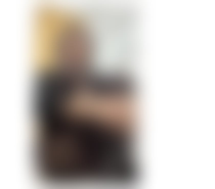 Escorts Gloucestershire Cheltenham - Photos for 💕❣️Maya Sexy Brazilian ❣️🇧🇷