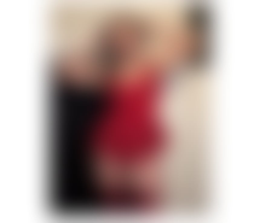 Escorts Gloucestershire Cheltenham - Photos for 💕❣️Maya Sexy Brazilian ❣️🇧🇷