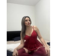 💕❣️Maya Sexy Brazilian ❣️🇧🇷