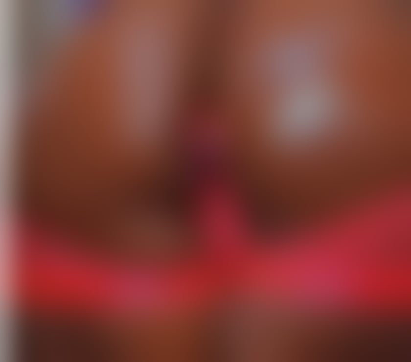 Escorts Brent Wembley - Brent - Photos for CAMMIE💦💦 New in town💦💦 SLOPPY OWO💦