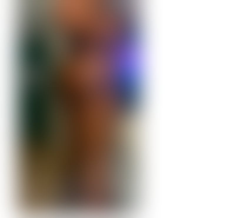 Escorts Brent Wembley - Brent - Photos for CAMMIE💦💦 New in town💦💦 SLOPPY OWO💦