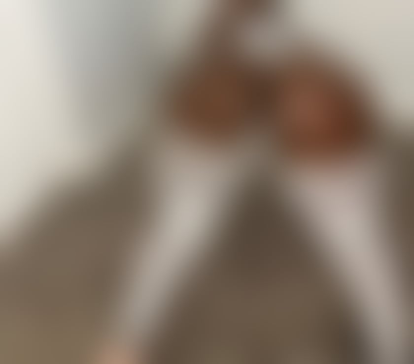 CAMMIE💦💦 New in town💦💦 SLOPPY OWO💦