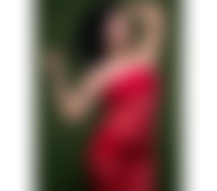 Escorts East Sussex Brighton - Photos for 🔥JULIA 🔥 24 7