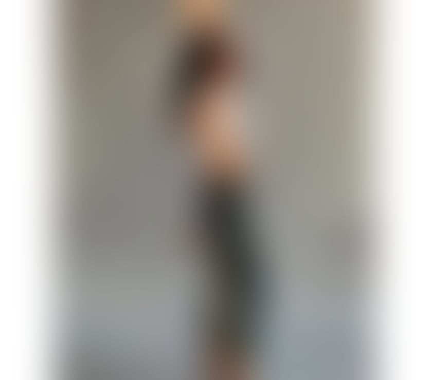 Escorts East Sussex Brighton - Photos for 🔥JULIA 🔥 24 7