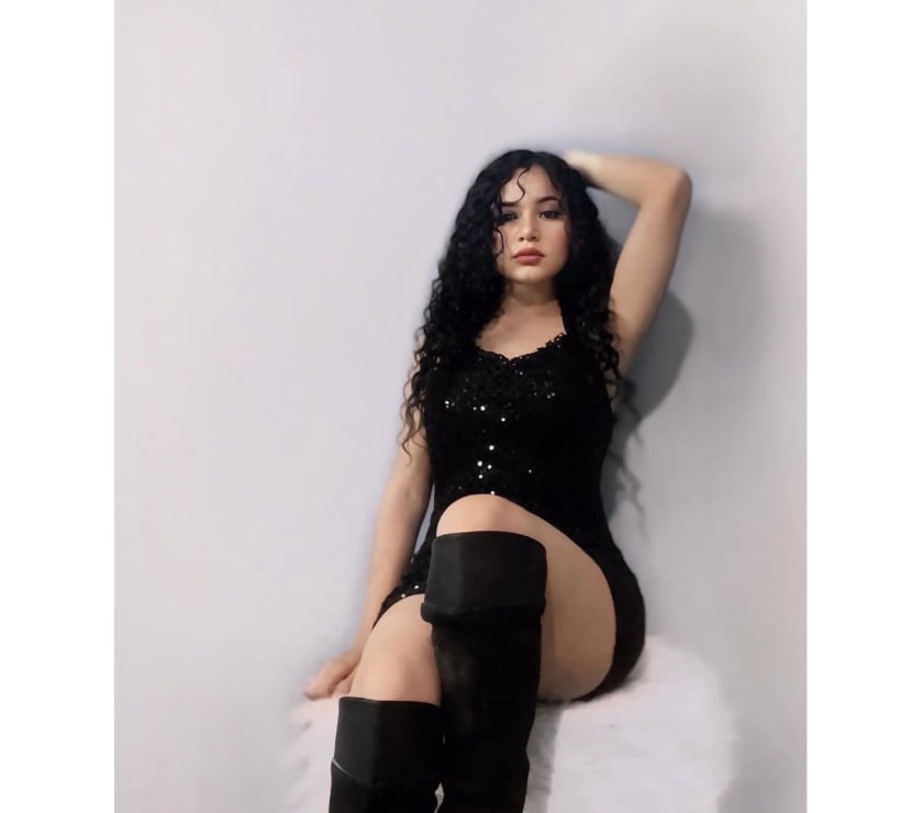 Escorts Brighton City Centre Brighton - Photos for 🔥JULIA 🔥 24 7