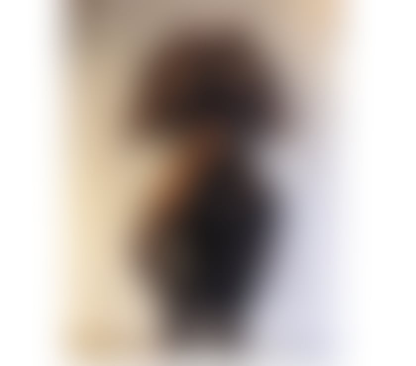 Escorts South West London Streatham Common - South West London - Photos for JUJU 🌺 BIG ASS 🔥🍑🇧🇷 BRUNETTE 💫