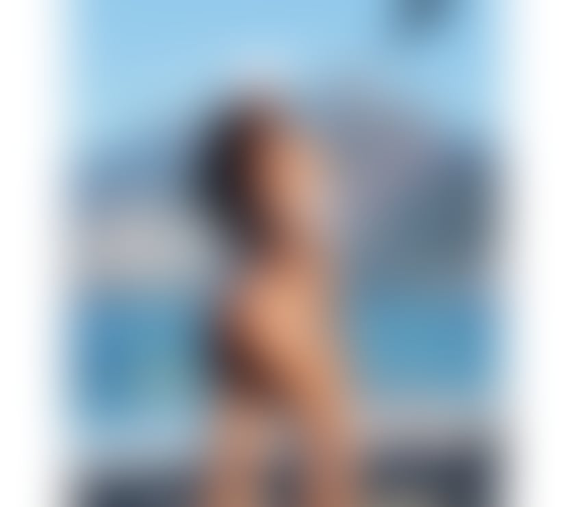 Escorts South West London Streatham Common - South West London - Photos for JUJU 🌺 BIG ASS 🔥🍑🇧🇷 BRUNETTE 💫