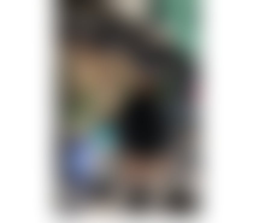 Escorts South West London Streatham Common - South West London - Photos for JUJU 🌺 BIG ASS 🔥🍑🇧🇷 BRUNETTE 💫