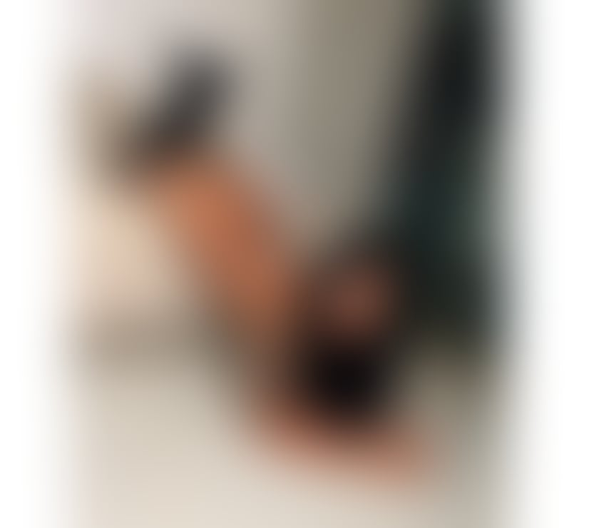 Escorts South West London Streatham Common - South West London - Photos for JUJU 🌺 BIG ASS 🔥🍑🇧🇷 BRUNETTE 💫