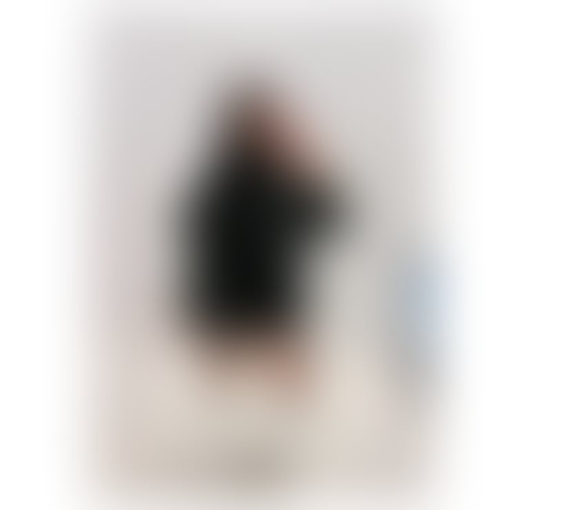 Escorts South West London Streatham Common - South West London - Photos for JUJU 🌺 BIG ASS 🔥🍑🇧🇷 BRUNETTE 💫