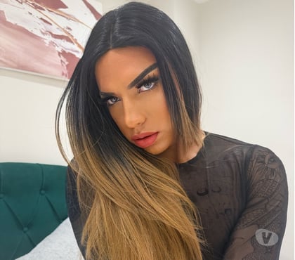 Trans Edinburgh Edinburgh - Photos for MEL BRAZILIAN NEW HERE