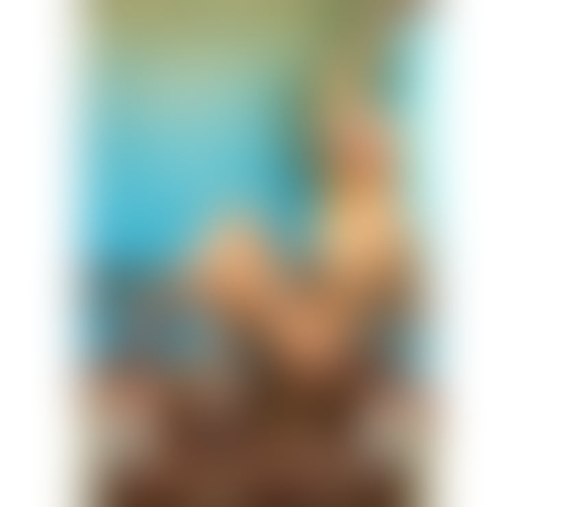 Trans Escorts Derbyshire Derby - Photos for 🔥Hot XXl NICOLLE COLOMBIANA 🔥