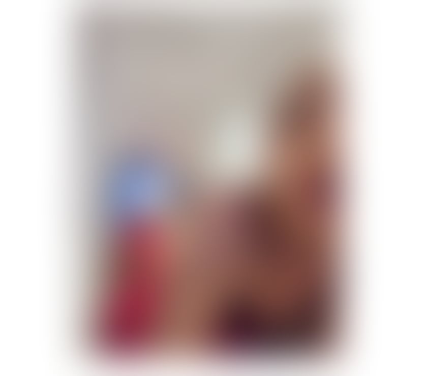 Trans Escorts Derbyshire Derby - Photos for 🔥Hot XXl NICOLLE COLOMBIANA 🔥