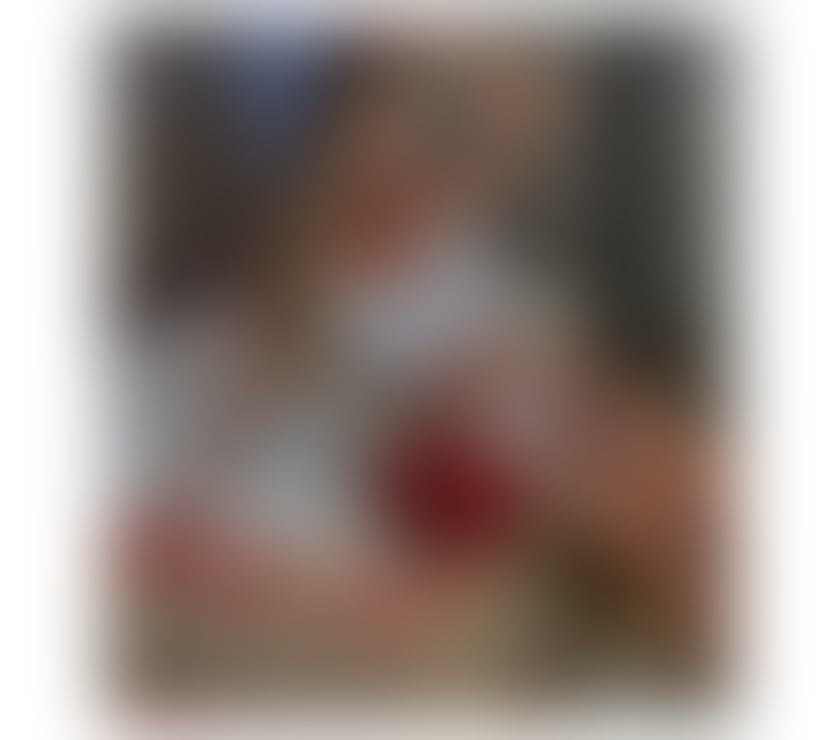 Transsexual Escorts Derby City Centre Derby - Photos for 🔥Hot XXl PAMELA COLOMBIANA 🔥