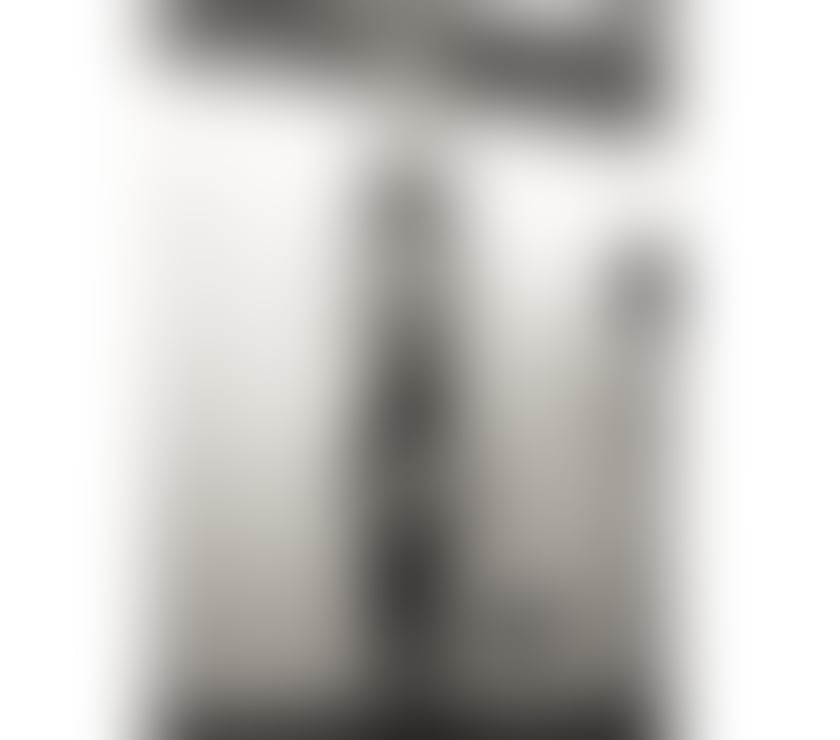 Trans Escorts Derbyshire Derby - Photos for 🔥Hot XXl NICOLLE COLOMBIANA 🔥