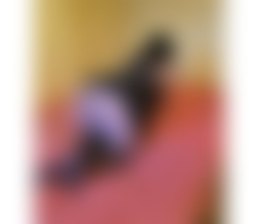 Escorts Peterborough Peterborough City Centre - Peterborough - Photos for Kimy🍭No Rush💄🫦Incall Best Service 👅