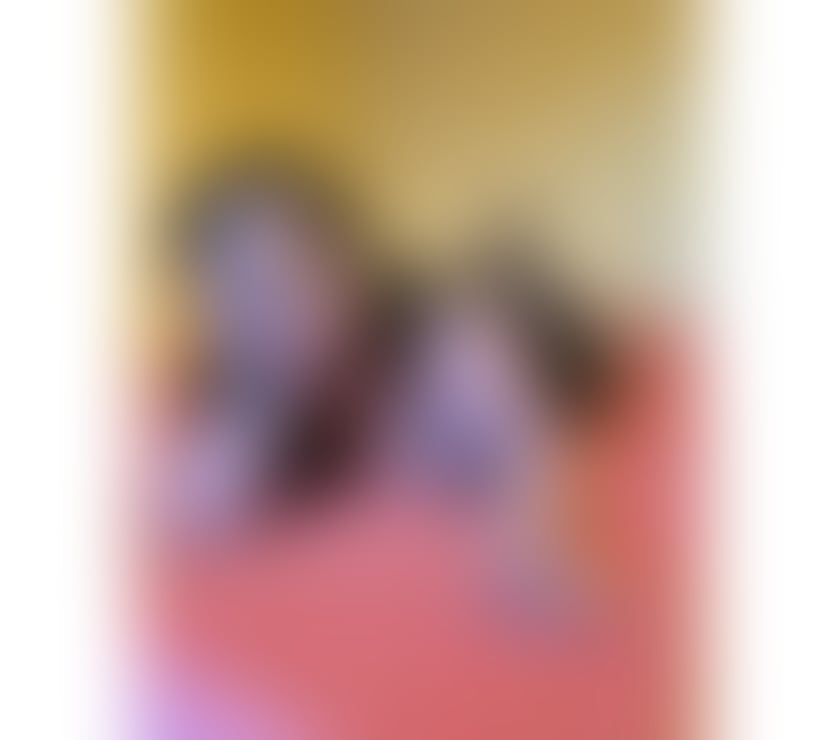 Escorts Peterborough Peterborough City Centre - Peterborough - Photos for Kimy🍭No Rush💄🫦Incall Best Service 👅