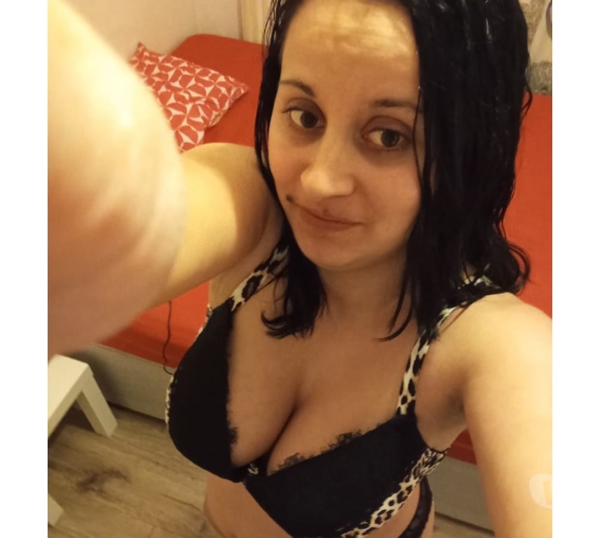 Escorts Peterborough Peterborough City Centre - Peterborough - Photos for Kimy🍭No Rush💄🫦Incall Best Service 👅