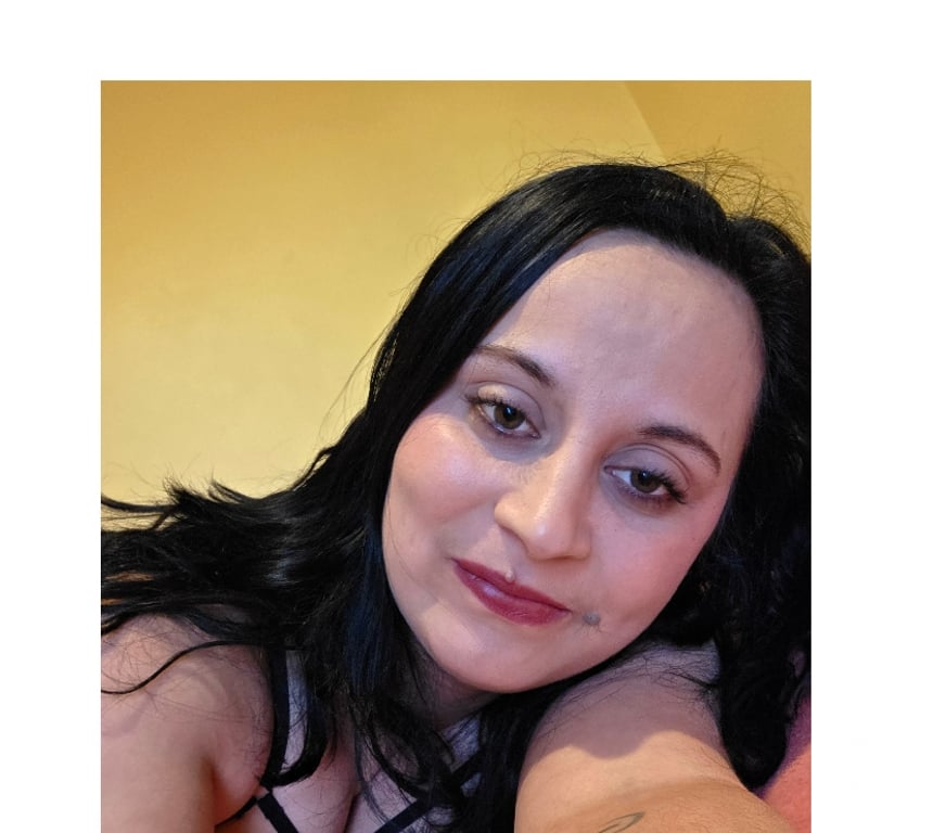 Escorts Peterborough Peterborough City Centre - Peterborough - Photos for Kimy🍭No Rush💄🫦Incall Best Service 👅