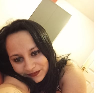 GFE Escorts & Erotic Massage Peterborough City Centre Peterborough - Photos for Kimy🍭No Rush💄🫦Incall Best Service 👅