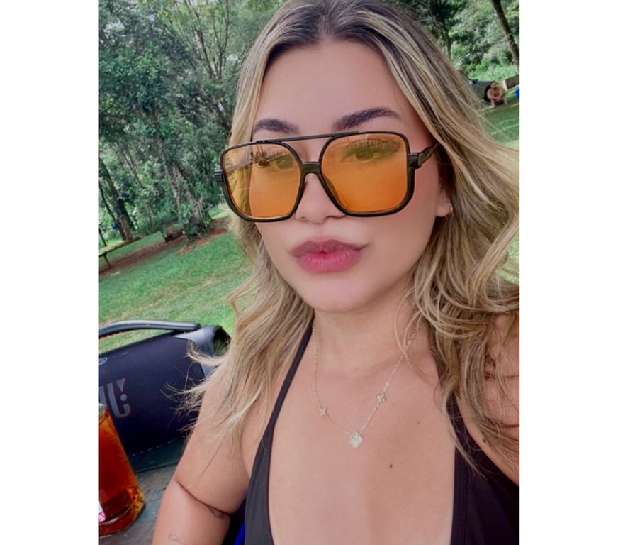 Escorts Windsor and Maidenhead Maidenhead - Windsor and Maidenhead - Photos for 🆕 MEL NEW IN THE CITY 🇧🇷💯