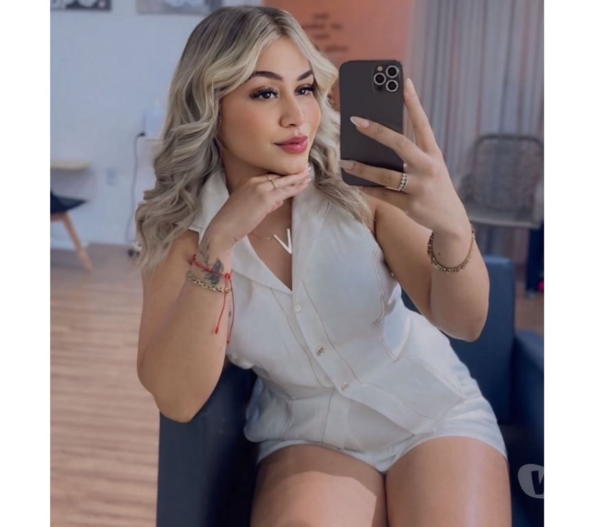 Escorts Windsor and Maidenhead Maidenhead - Windsor and Maidenhead - Photos for 🆕 MEL NEW IN THE CITY 🇧🇷💯