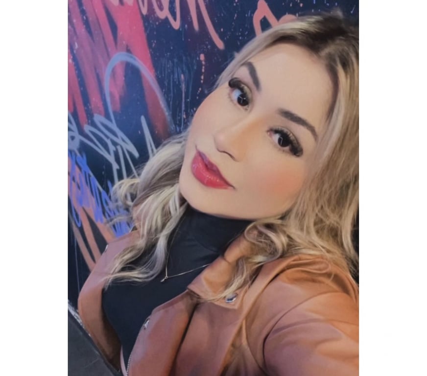 Escorts Windsor and Maidenhead Maidenhead - Windsor and Maidenhead - Photos for 🆕 MEL NEW IN THE CITY 🇧🇷💯