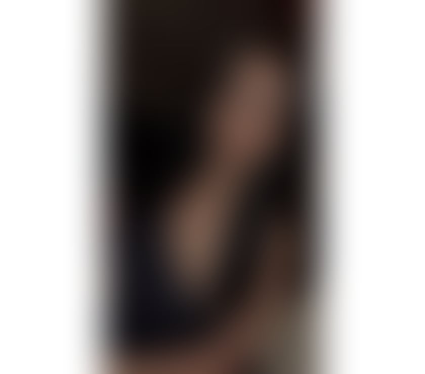 Escorts and Massages Bethnal Green East London - Photos for CHANELA FULLY FULLY